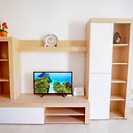 Dreamstay Hipercor - Apartamento Moderno