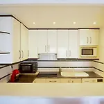 Dreamstay Hipercor - Apartamento Moderno