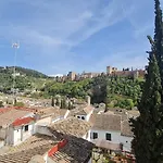Casa Del Aljibe