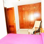 THE MARTIN HOUSE & BAÑO PRiVADO