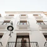 Tgp Homes