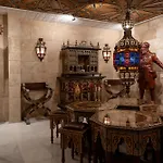 Casa De Reyes