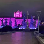 Family Catedral Centro