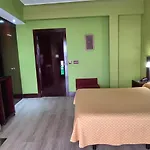 Hotel Carlos V