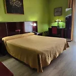 Hotel Carlos V