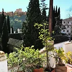 Alhambra Dream