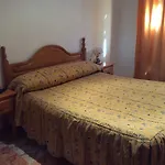 Pension Princesa