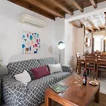 Apartamentos Gracia