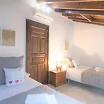 Apartamentos Gracia