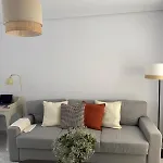 Casa Afan