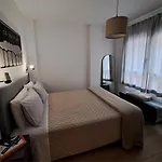 Luxury Suite Faisan