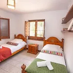 Enso Home Green Zones And Relax