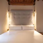 Calm Suites Babole