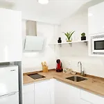 Casa Yamur Bajo La Alhambra Albaycin