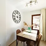 Casa Yamur Bajo La Alhambra Albaycin