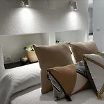 Casa Yamur Bajo La Alhambra Albaycin