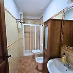 El Balcón del Albaicín