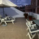 MontGranada