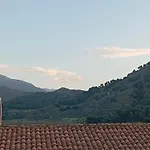 Apartamento Genil