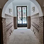 La Fonda