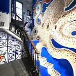Eco Hostel