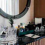 Hospes Palacio De Los Patos, A Member Of Design Hotels