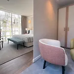 Hospes Palacio De Los Patos, A Member Of Design Hotels