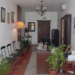 El Zaguan