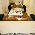 Nomads Apartamentos