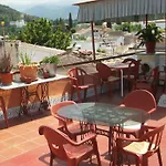 Pension Moni Albayzin