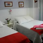 Pension Moni Albayzin