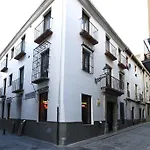 Lemon Rock Hostel