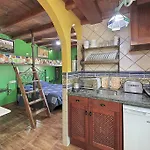 Apartamentos Venecia II