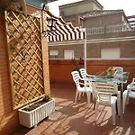 Atico Mulhacen