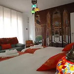 Atico Mulhacen