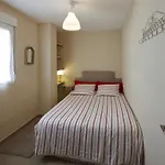 Apartamento San Juan De Dios