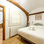 Apartamento Garcia Lorca II