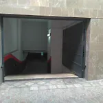 Apartamentos San Isidro 44