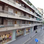 Apartamento Tebaida