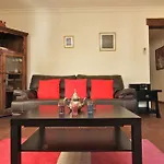 Friendly Rentals Carmen