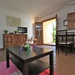 Friendly Rentals Carmen
