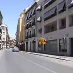 San Diego Granada