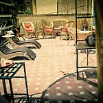 Hostel Dolce Vita