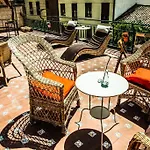 Hostel Dolce Vita