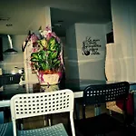 Hostel Dolce Vita