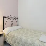Pension Mesones