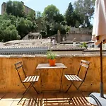 Apartamento Duplex Gomerez 39