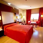 Ma Nazaries Business And Spa