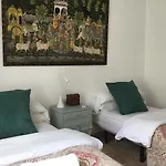 San Jose Guest House