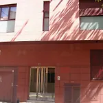 Apartamento Cifuentes
